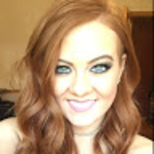 Meet your Posher, Bridget